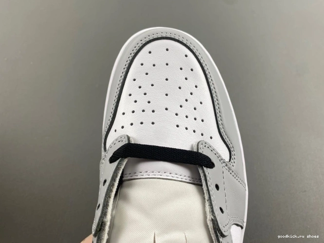 Cheap Air Barons OG CZ0790-110 1 Jordan Low 0809